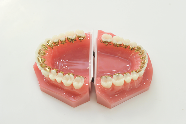 その1 見えにくい